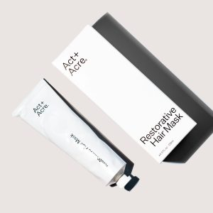Hair Remington Keratin